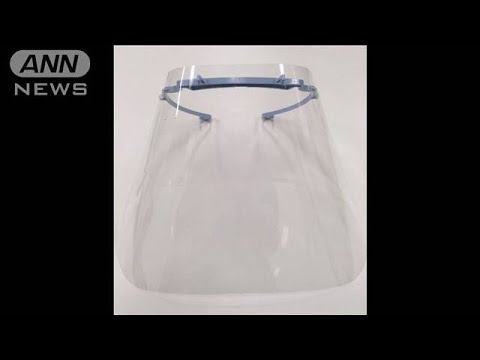 フェアチャイルド XC-120 パックプレーンについて詳しく解説