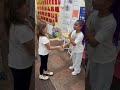 Scarlett And Her Friends Doing This Lemonade Handshake Lemonade Handshake Handclap Friends