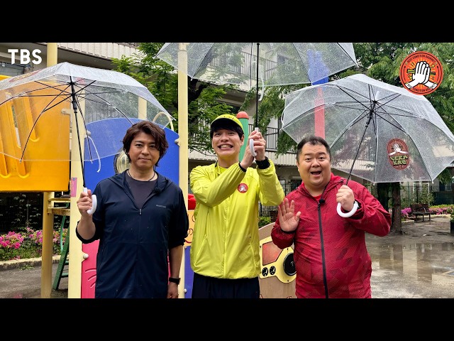 ベスコングルメ★下町・町屋を上川隆也と歩く！めざすは日暮里の町中華の名店へ🈖🈑🈓