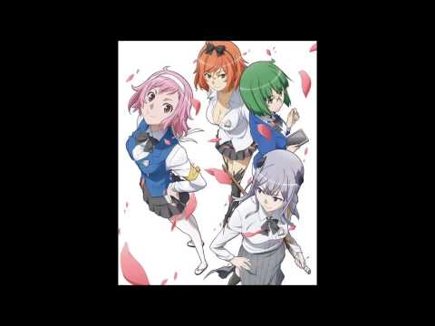 Ai Tenchi Muyo! ED2 - Kimi to Mita Hana, Kimi to Mita Sora