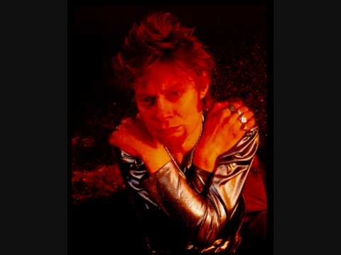 Foetus - 30 years in 3 minutes