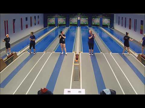 ŽKK VARAŽDIN-ŽKK SLOBODA TVIN