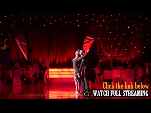 🔴((LIVE-STREAM))•!! 2023 WDSF International Open - Frankfurt *LIVE*