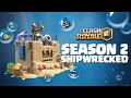 Clash Royale  Minden platform  INGAMEITEM játékmenet videója