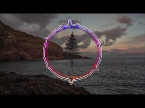 Mikael Persson - See Me [House]