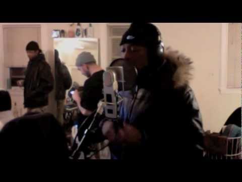 SKYFLOW UNOFFICIAL VIDEO