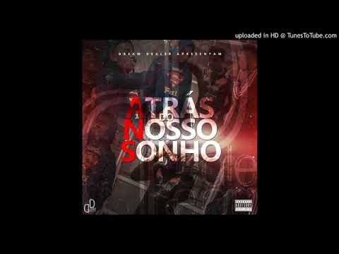 Dream Dealer - IOMW (Prod. by Mr. Wave) ft. Gerson Vice, Lord Gaule