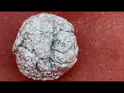 Reciclar es divertido