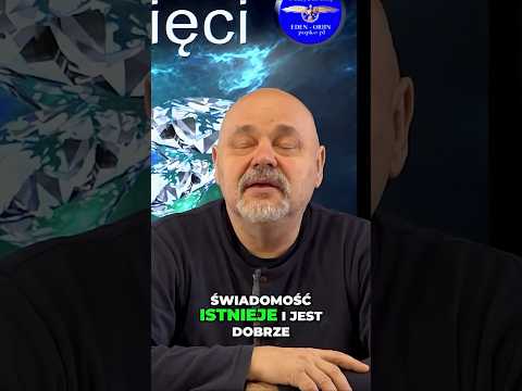 [POPKO Uzdrawianie Ciała i Ducha] Dlaczego nie pamiętamy swoich poprzednich wcieleń?
