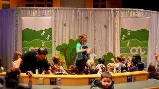 Bobs & Lolo : I wish I was a Jellyfish