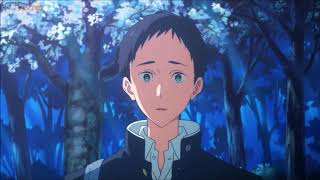 Walking On Cars - Don&#39;t mind me  sub español amv