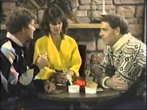 GH 6-16-83 Full Episode - Part 2