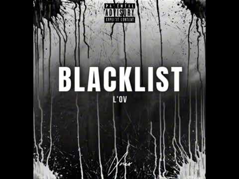 L’ov - Blacklist
