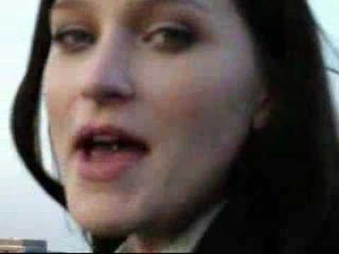 Baas B ft Jayh - Waar Ik Sta (live op de set)