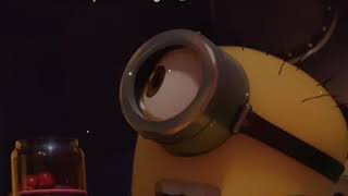 Download lagu story wa keren| status wa |story ig | minions | minion | story wa minion | Minions indonesia | viral mp3