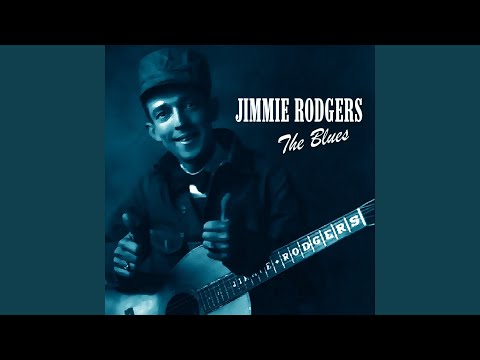 Video thumbnail for Train Whistle Blues