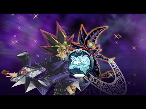 Shenanigans in the Shadow Realm | Master Duel