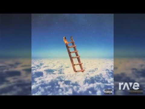 Highest In The Rua - Menino de Rua ft Travis Scott