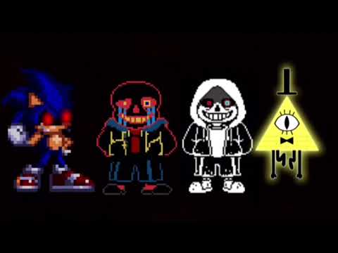 Sonic Exe Roblox Videos 9tube Tv Wholefedorg -