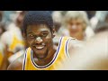 Lakers Playoffs Scene Winning Time The Rise Of The Lakers Dynasty