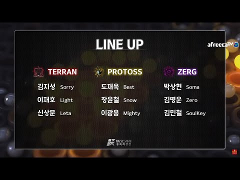 KCM 2020 1 W2 Parte 2 ¡Zero entra en acción!