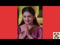 VIDHYA MOHAN IN GORGEOUS SAREE PART 1 PIECES