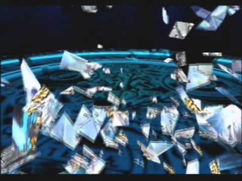 Let's Play Shadow Hearts Covenant Part 116 - Schneller Ring...