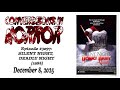 Episode 3097 Silent Night Deadly Night 1984