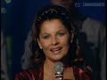 Carola - Himlen i min famn - Julkonsert 1999