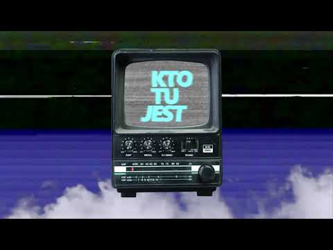 Medal ft. EWP Skład, Dj Qmak - Kto Tu Jest