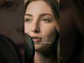 La Cruz Fue Suficiente Rose Celeste #alabanza #alabanzaadoracion #musicacristiana #worship
