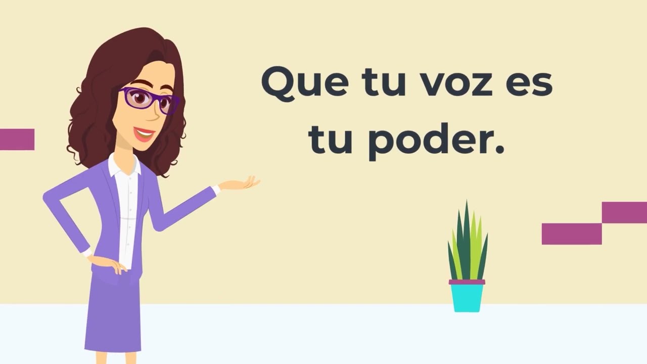 ¿Qué es la Paridad de Género?