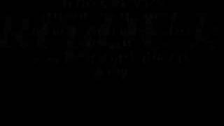 stay with me always dru