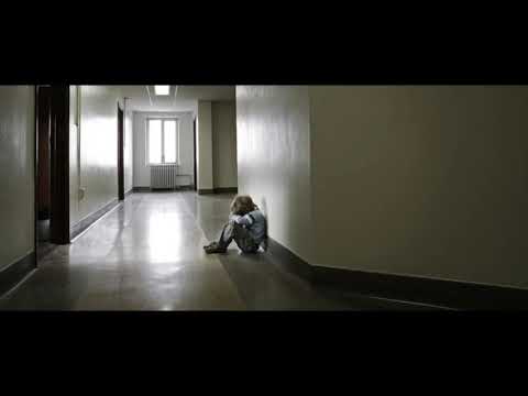 Tagesdosis 24.10.2018 - -Die Untertanen Macher (kV)