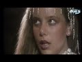 ITALO DISCO HI NRG ZDF Video VIRTUAL Party 1 3 2