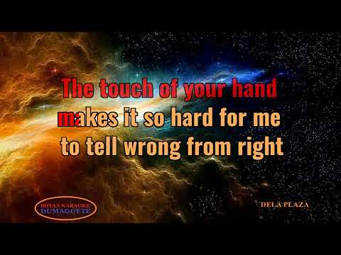 Let's Keep It That Way - Anne Murray