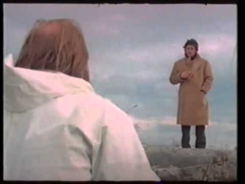 GliSpietati - Sarei dovuto restare a casa ieri sera