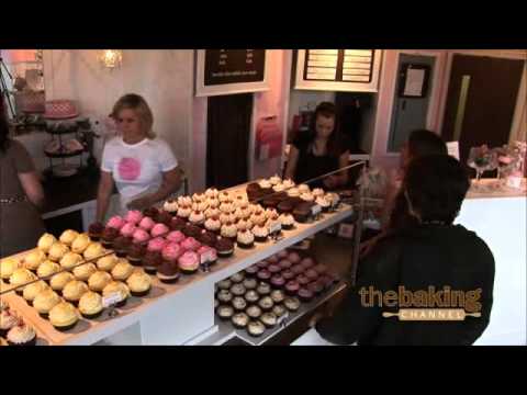 Connect to Customers