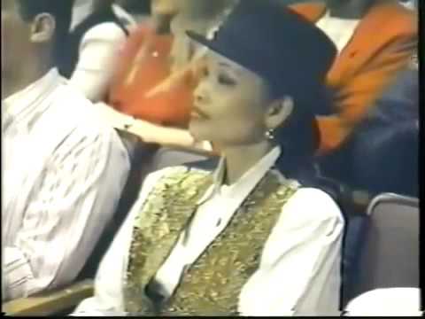 • TD Jakes • He Loved Me Enough To Be Late • Christian Sermons in English • Motivation TD Jakes