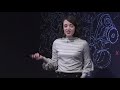 How Music Influences our Emotions, Feelings, and Behaviors | Dr. Amy Belfi | TEDxMissouriS&T