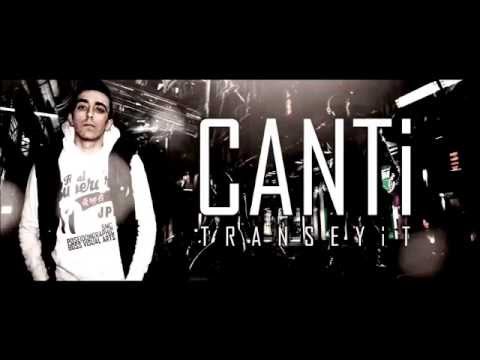Canti - TranSeyit (Diss Seyit Bener)