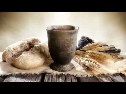 Danas su Bele poklade