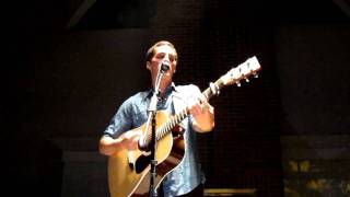 &quot;Bleecker and 6th&quot;-Jesse Ruben 09/10/10