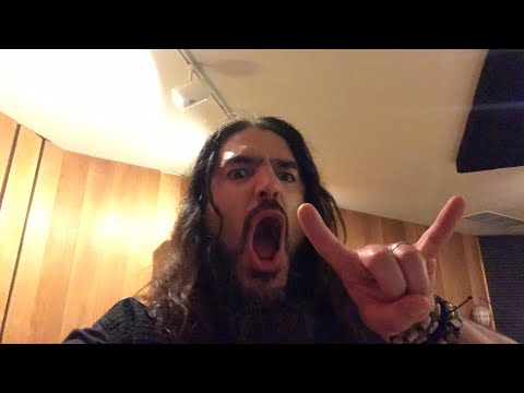 MACHINE HEAD - Catharsis Pre-order Today