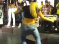las bailarinas de charlie valens si saven bailar!!! Mr.Fey LosMinaCity.com