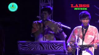 Download lagu AJI IRAMA SK  -  AWET MUDA mp3