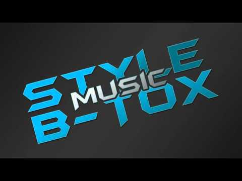 B-tox Mix ( Part intro )