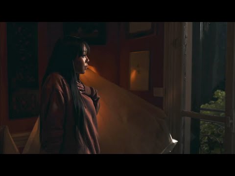 mademoiselle lou - Solo (Clip officiel)