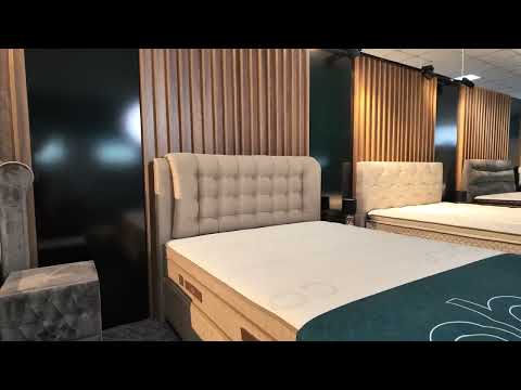 Pat Tapitat Bio Life 160x200 1