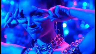 Soulwax  aka 2ManyDJs  Grammys Afterparty at Sunset